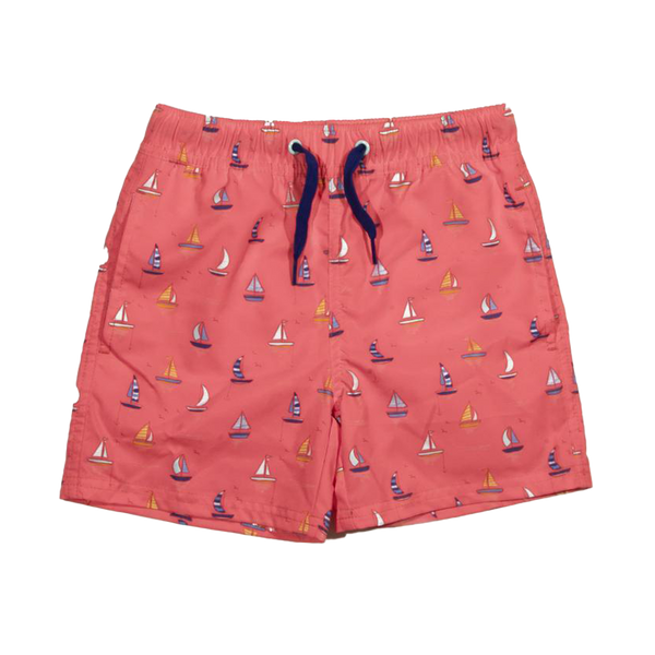 Tristan Swim Trunk