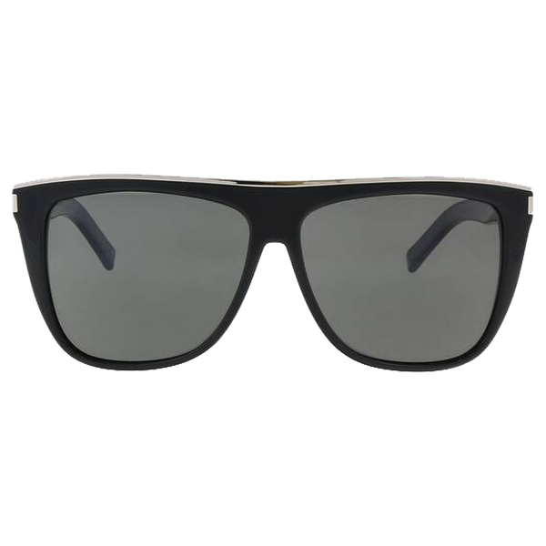 SL 1 COMBI-001 59
