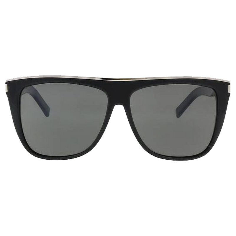 SL 1 COMBI-001 59
