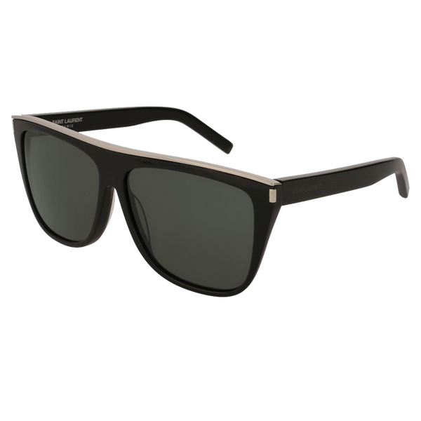 SL 1 COMBI-001 59