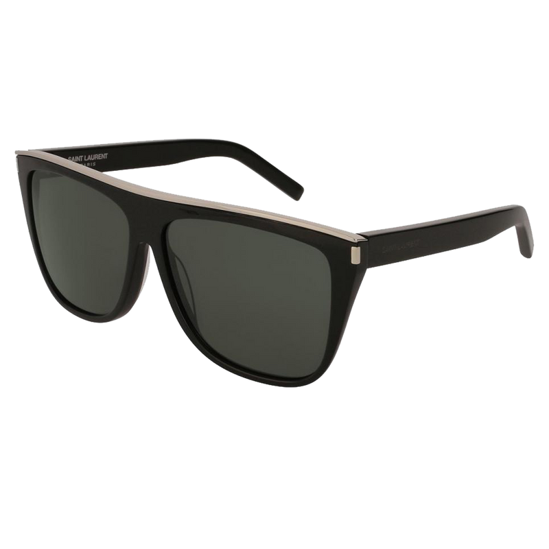 SL 1 COMBI-001 59