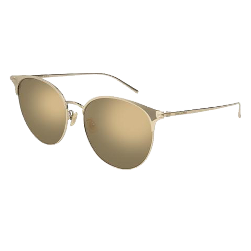 SL 202/K-002 57