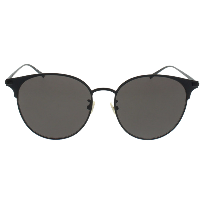 SL 202/K-003 57