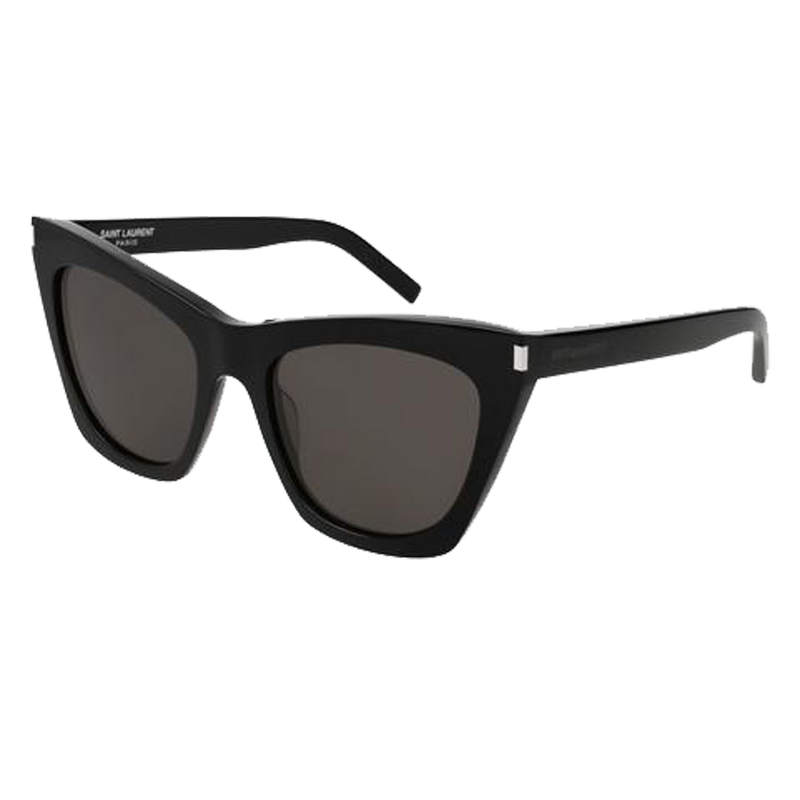 SL 214 KATE-001 55