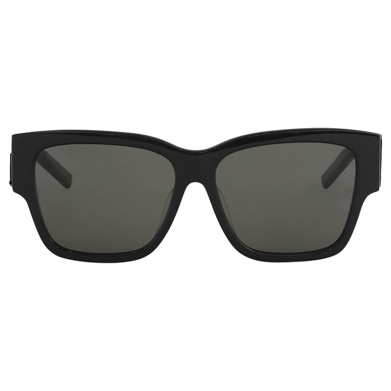 SL M21/F-001 58