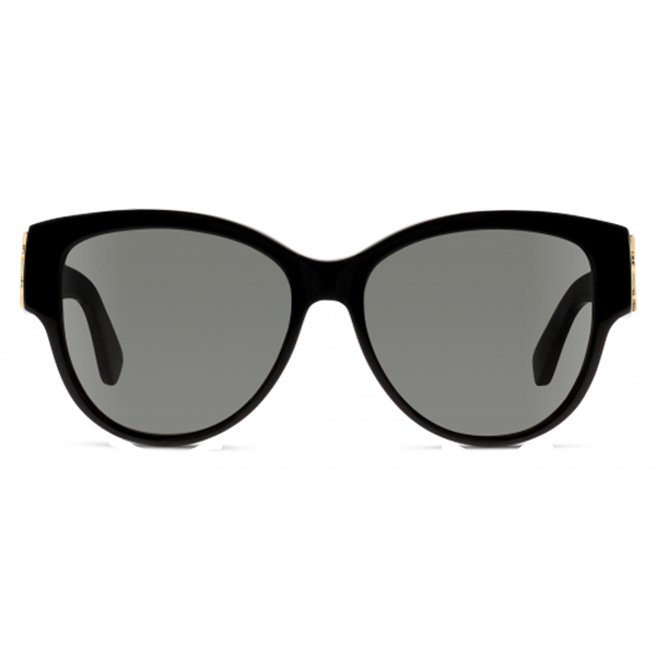 SL M3-002 55