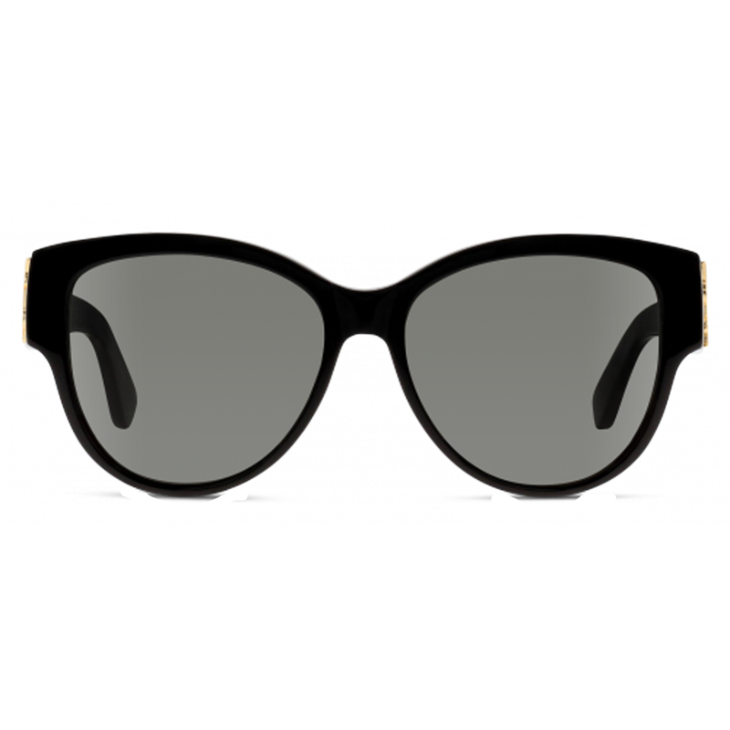 SL M3-002 55