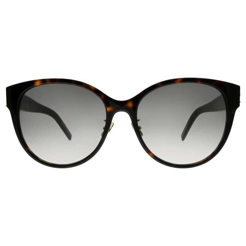 SL M39/K-003 57