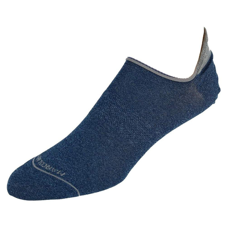 Marcoliani Socks Sneaker