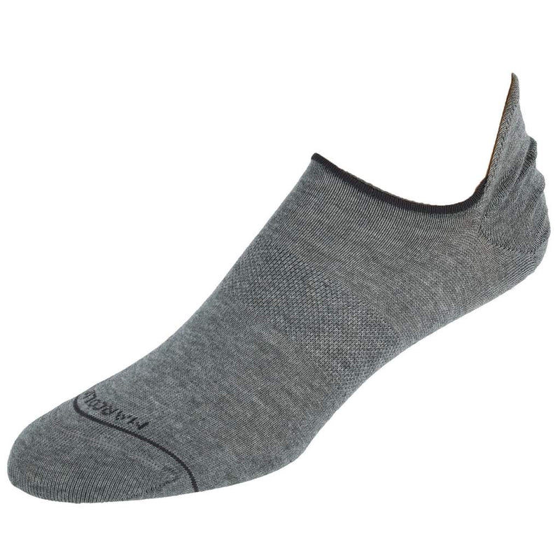 Marcoliani Socks Sneaker