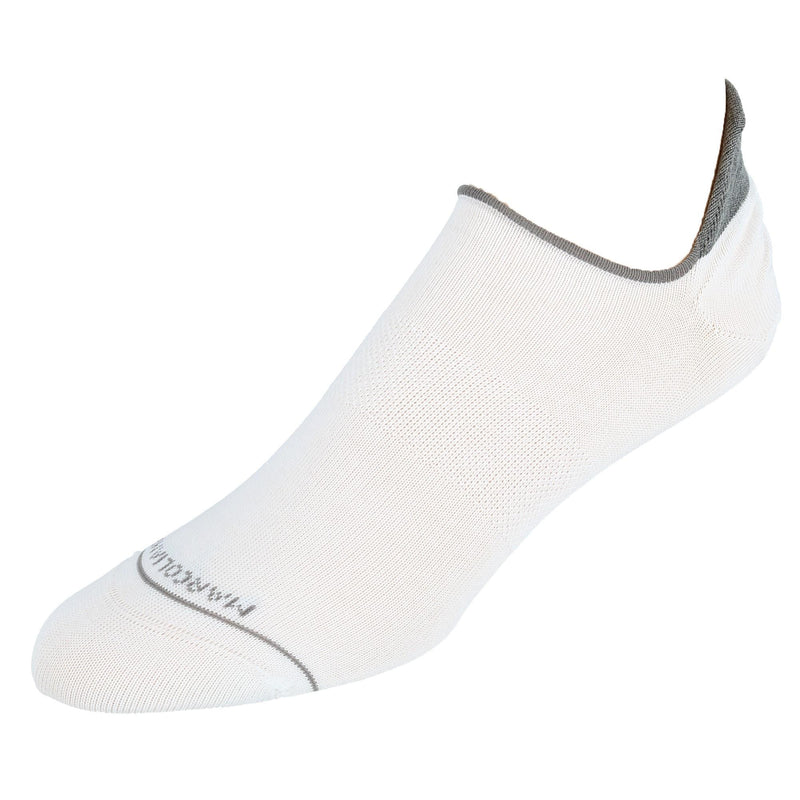 Marcoliani Socks Sneaker