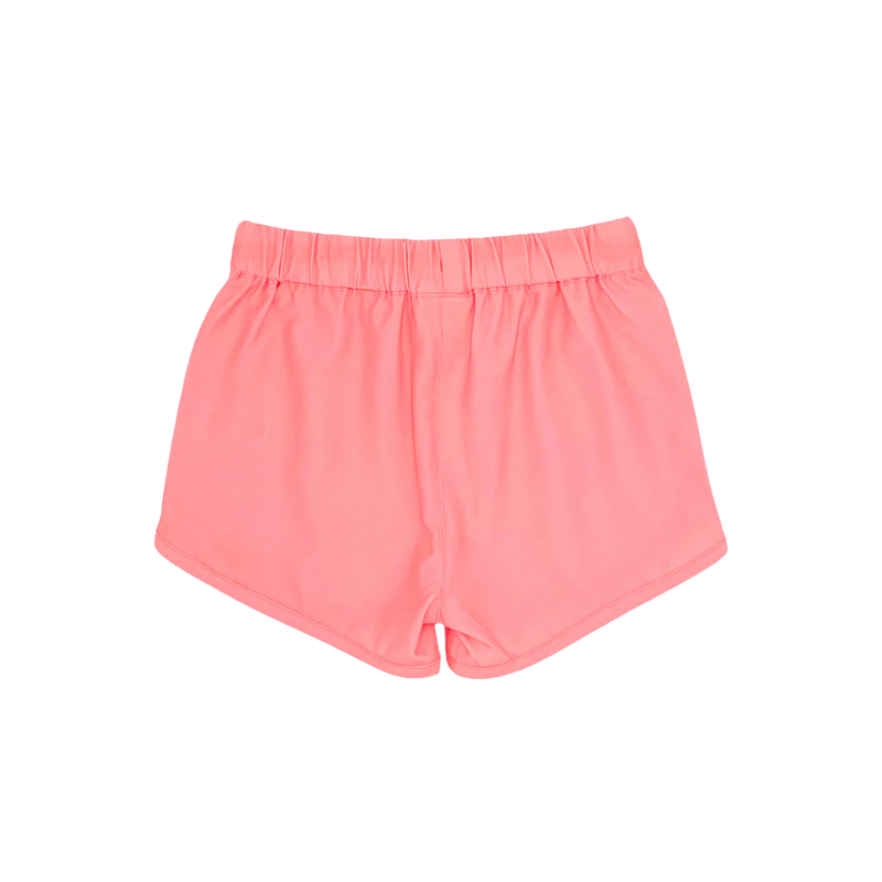 Castaway Swim Shorts