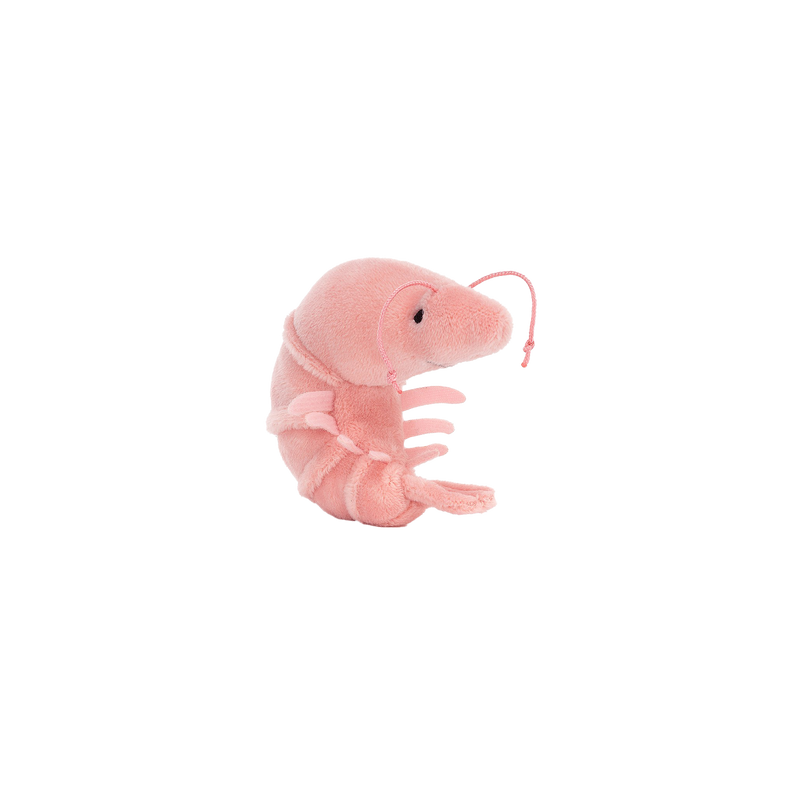 Jellycat prawn deals
