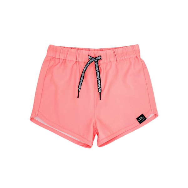 Castaway Swim Shorts