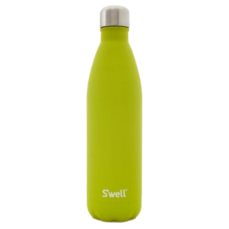 S'well Bottle