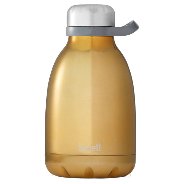 S'well 40oz Roamer