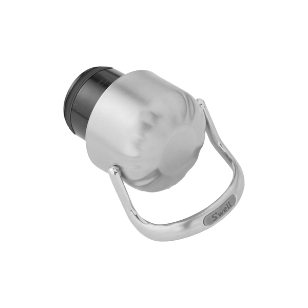 S'well Swing Cap