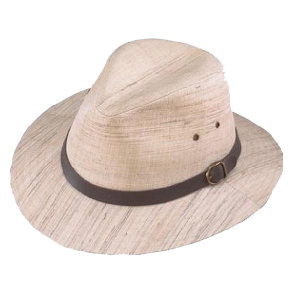 Safari-Linen W/L Breezer