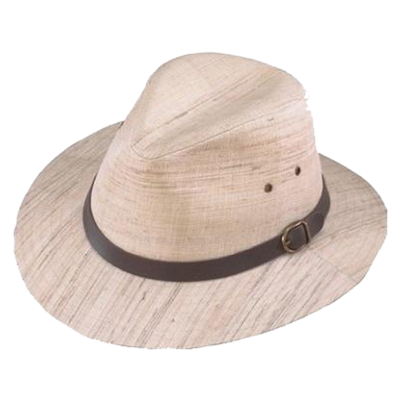 Safari-Linen W/L Breezer
