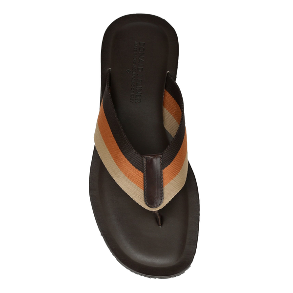 Sauro Sandal