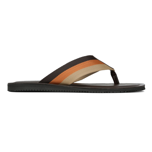 Sauro Sandal