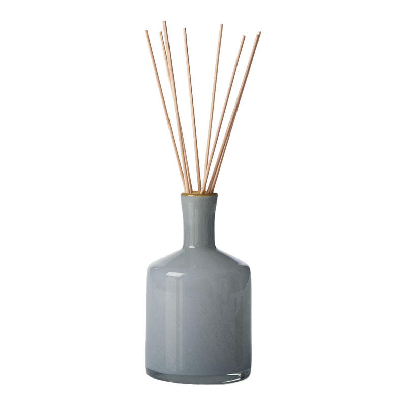 Beach House Diffuser