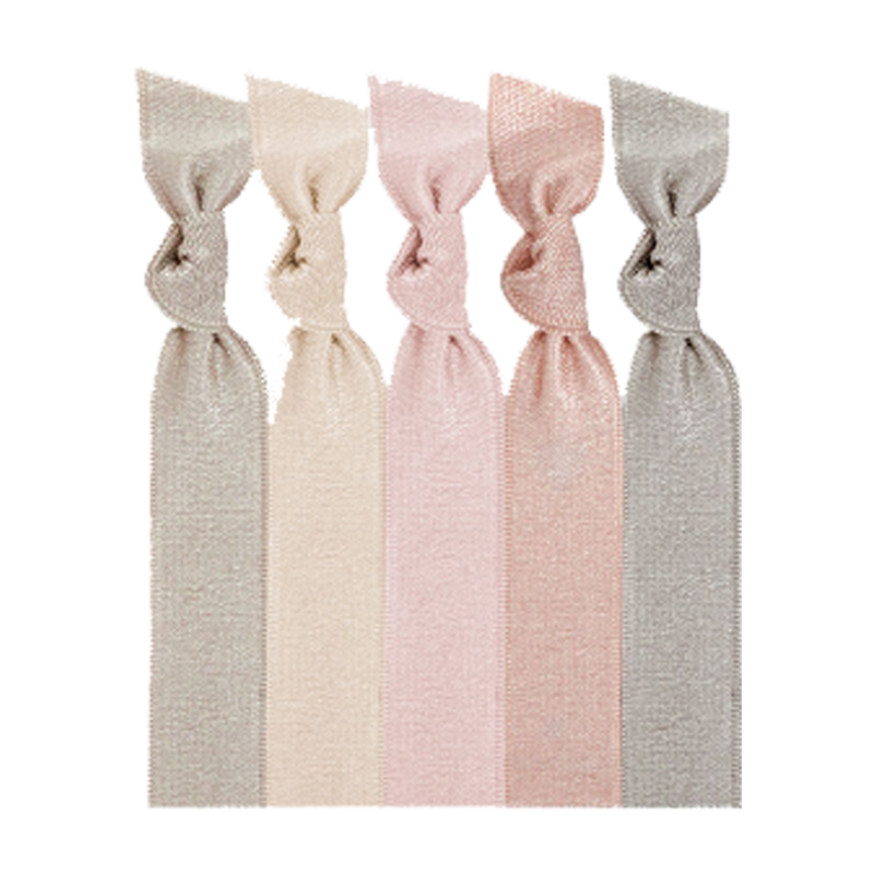 Emi Jay Hair Tie Set