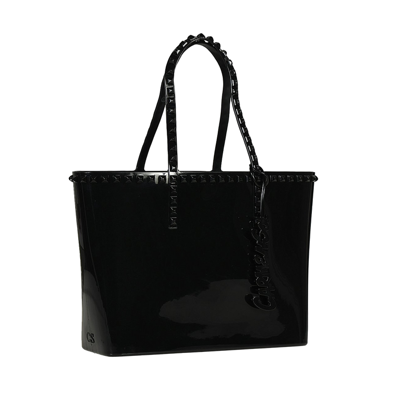 Seba Mid Tote