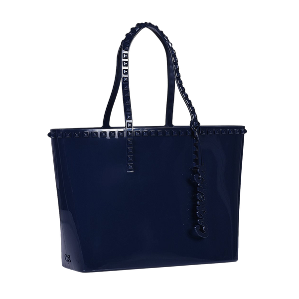 Seba Mid Tote