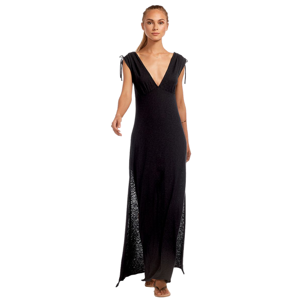 Selma Kaftan