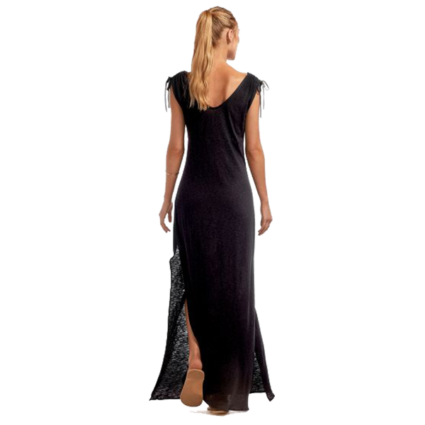Selma Kaftan