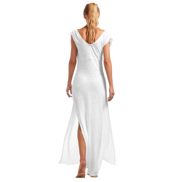 Selma Kaftan