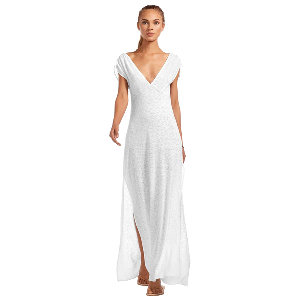 Selma Kaftan