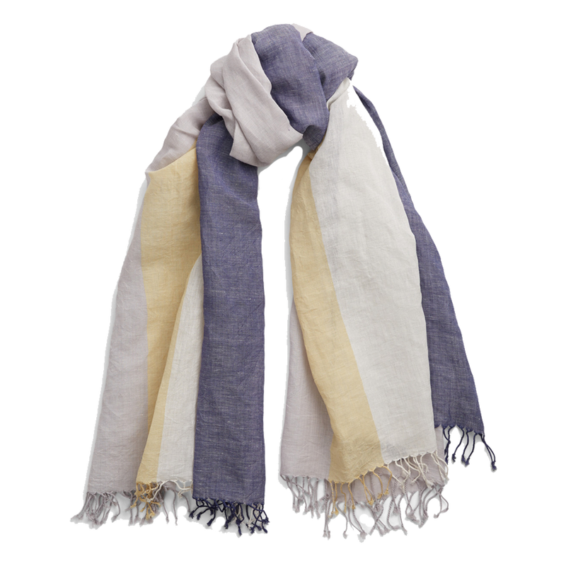 Sevilla Wrap
