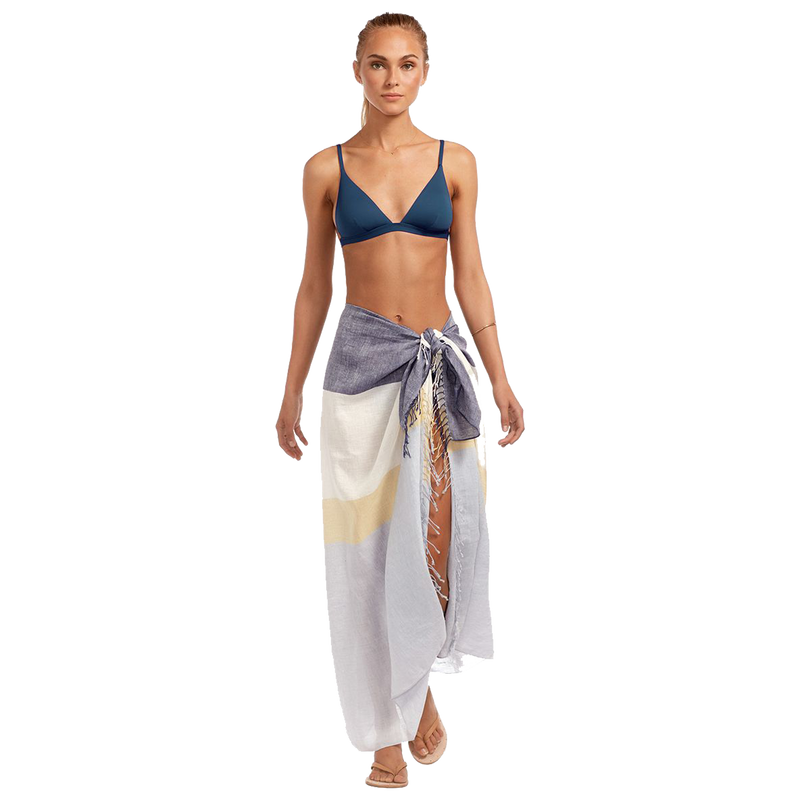 Sevilla Wrap