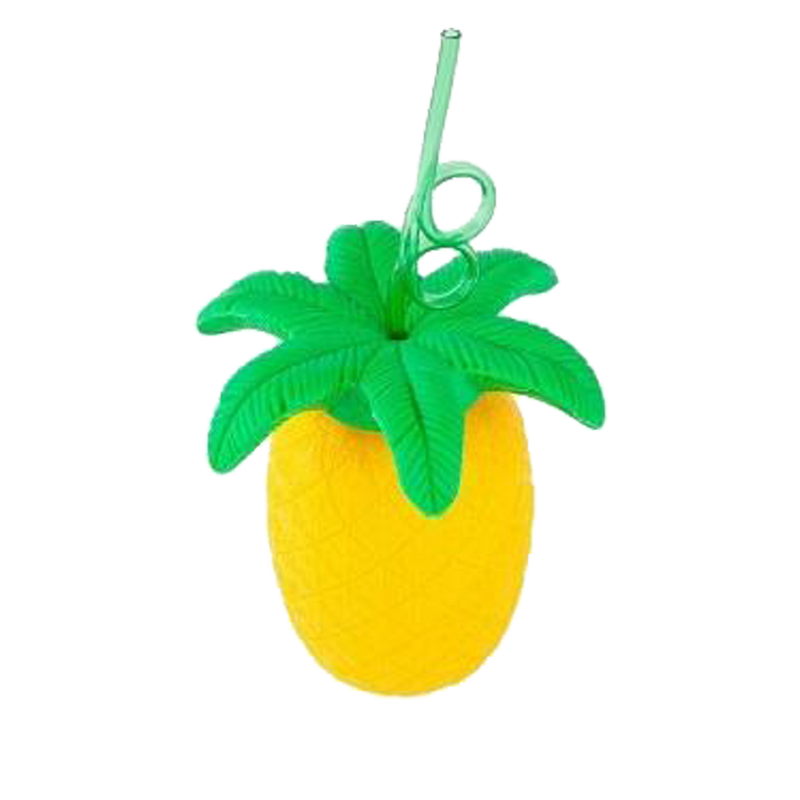 Sipper | Pineapple