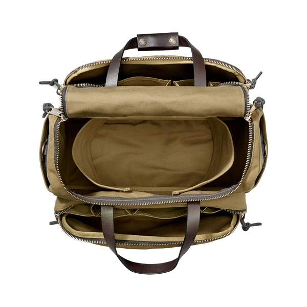 Sportsman Utility Bag