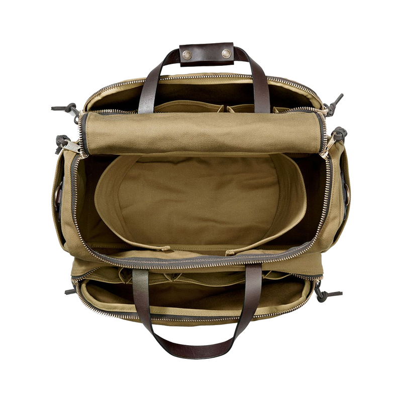 Sportsman Utility Bag