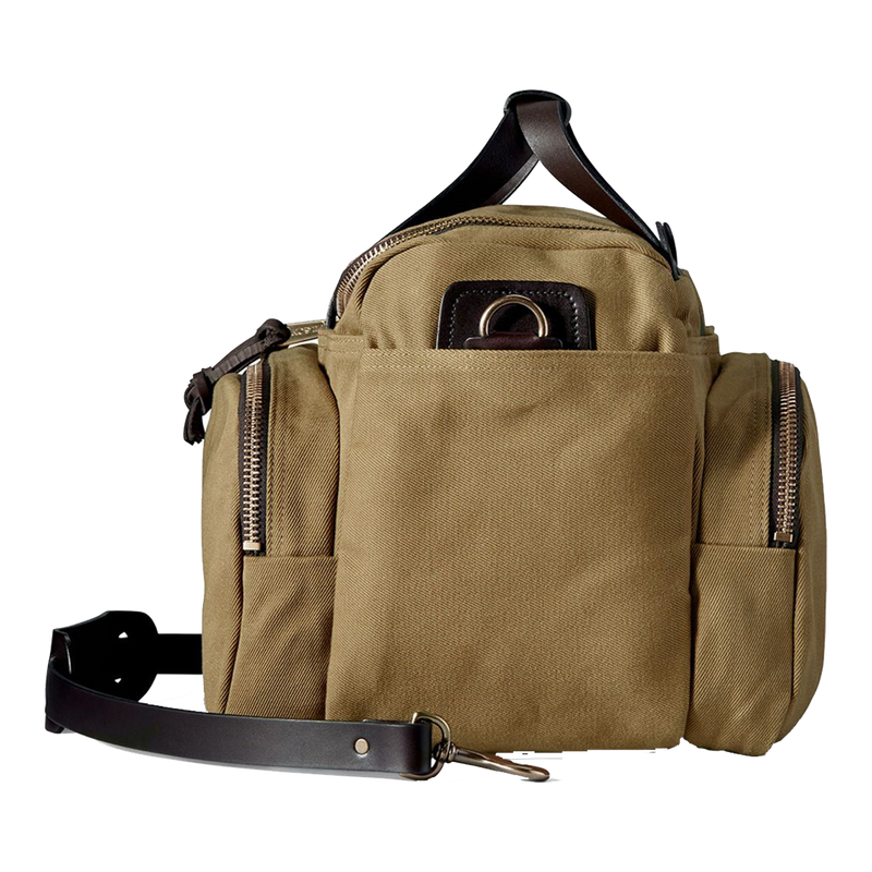 Sportsman Utility Bag