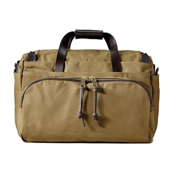 Sportsman Utility Bag