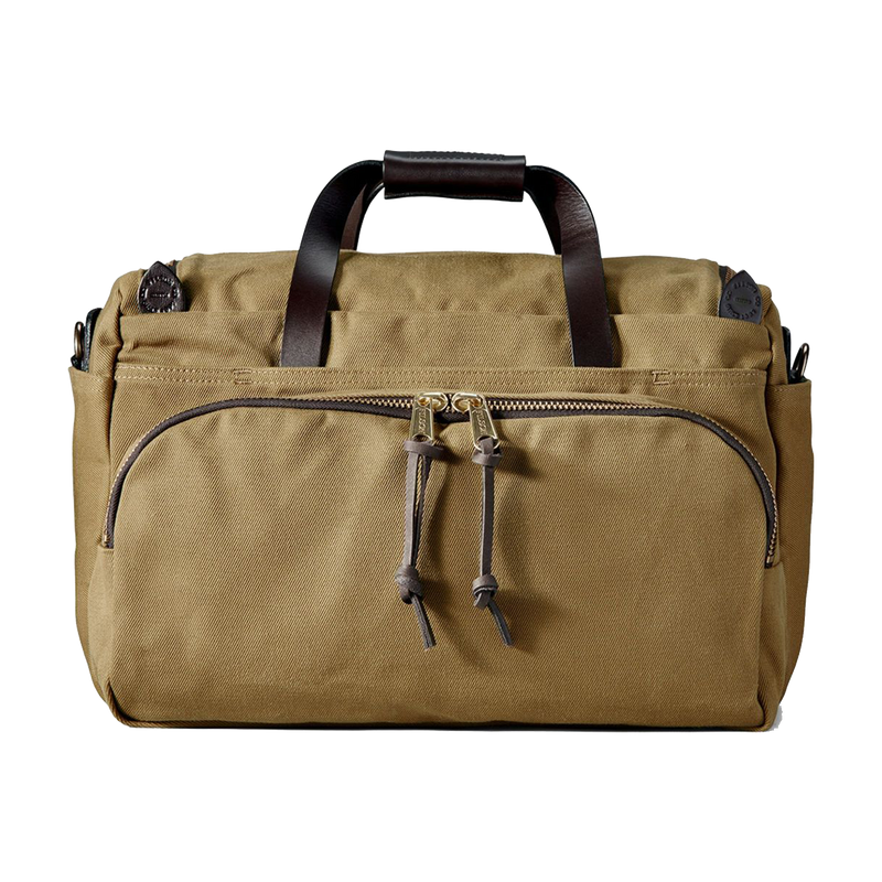 Sportsman Utility Bag