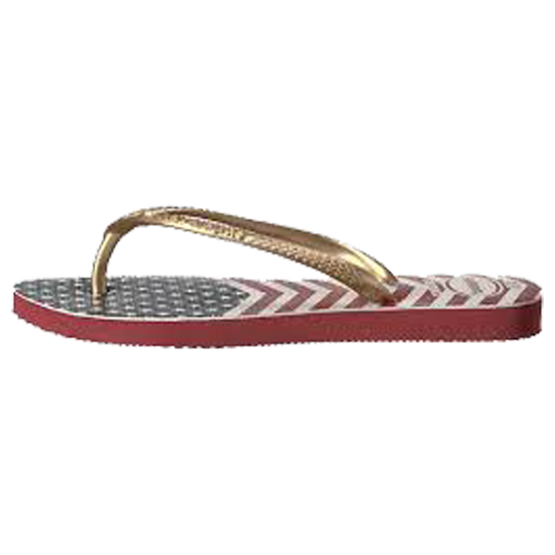 Kids Stars & Stripes Sandal