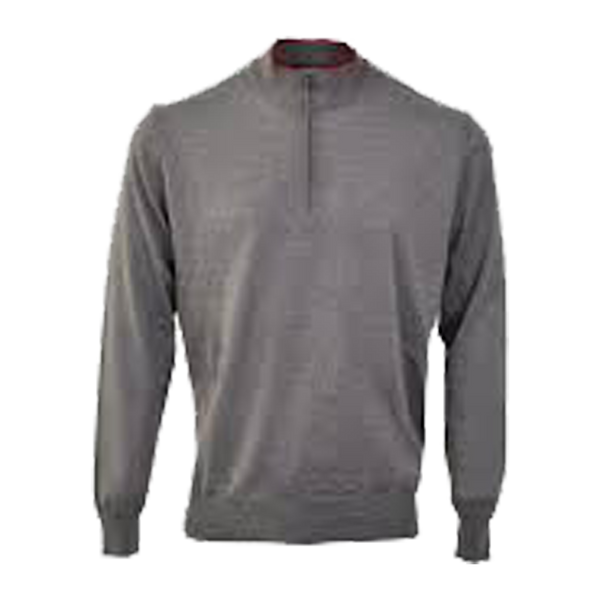 Summer Cool Sweater