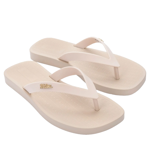 Sun Long Beach Flip Flop