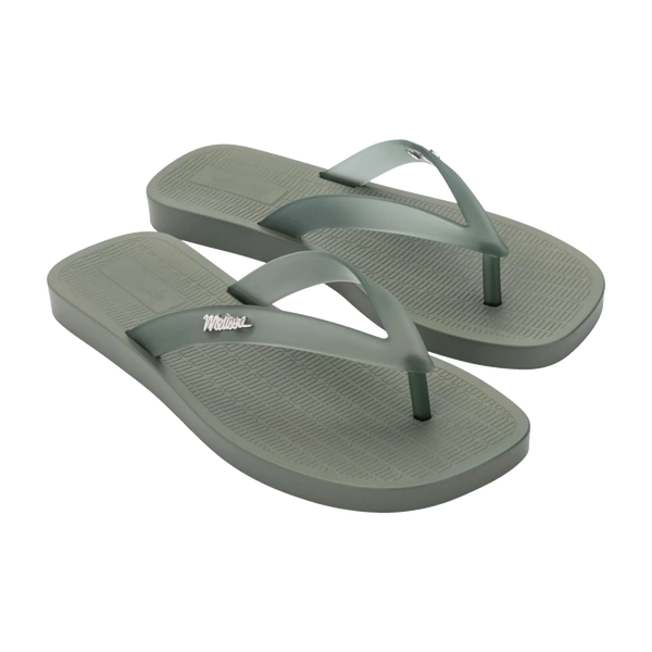 Sun Long Beach Flip Flop