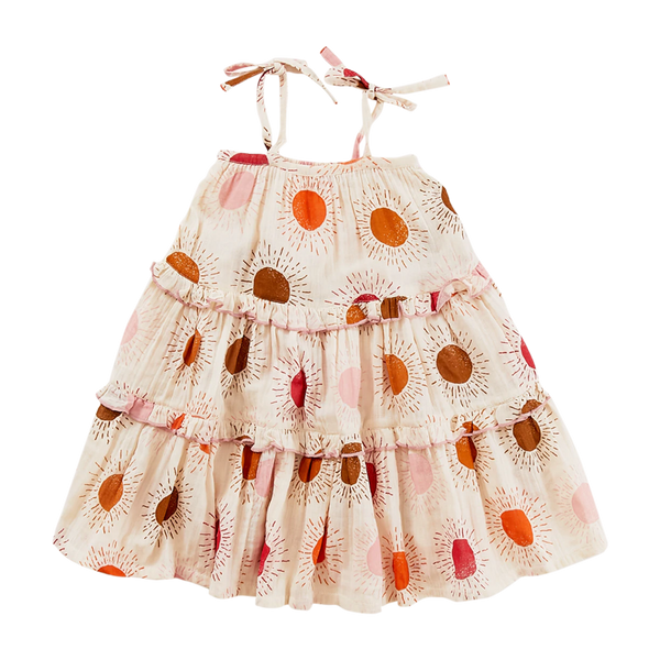 Garden Dress