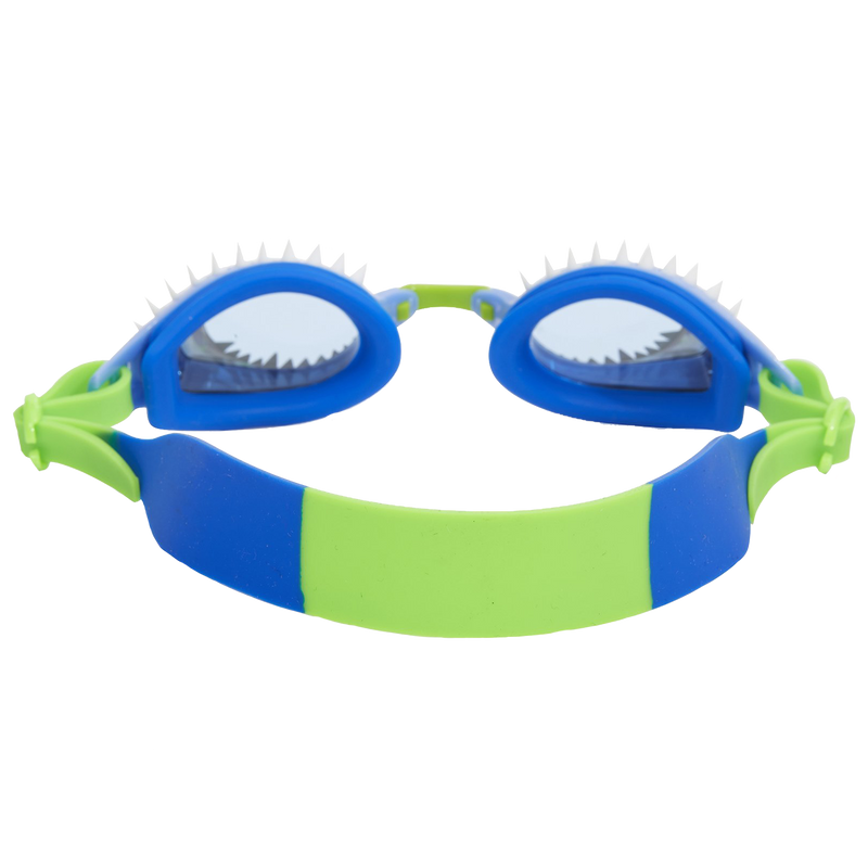 Fish-N-Chips Goggles