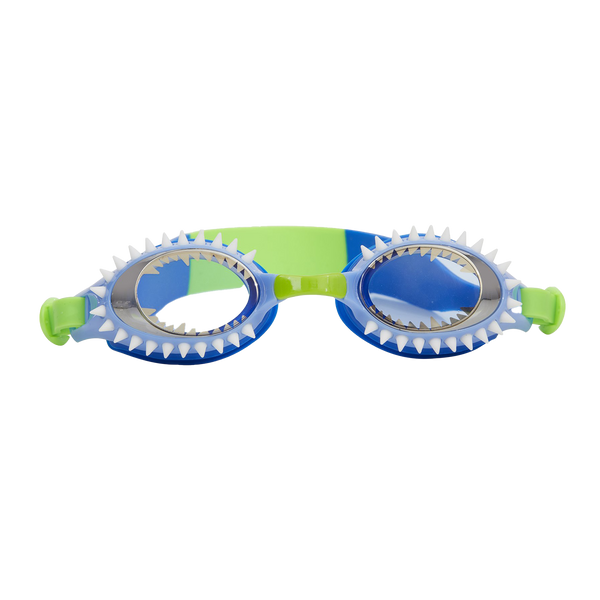 Fish-N-Chips Goggles