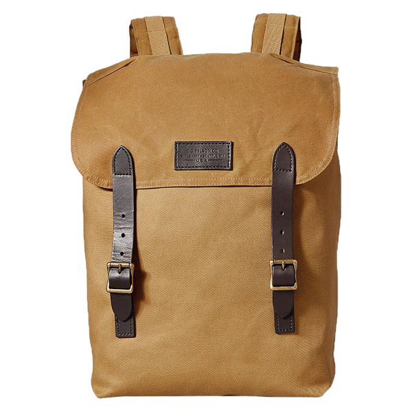 Ranger Backpack