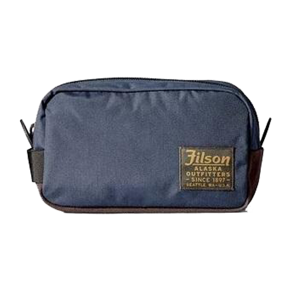 Travel Pack